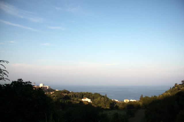 2010 07 06 jeanmarcperfetti.com 029.JPG